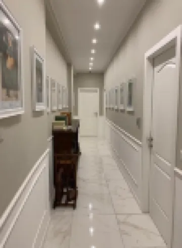 Corso Garibaldi Suites