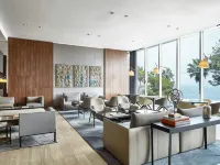AC Hotel by Marriott Lima Miraflores Hotels near Barranco