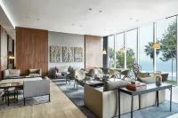 AC Hotel Lima Miraflores