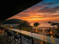 Daebudo Travel G Pension