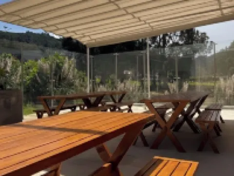 Hotel B3 Sibelius Hoteles en Chía