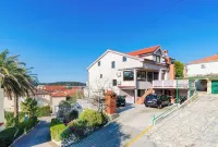 Renata Apartment