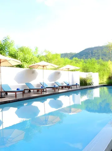 รูปภาพของแพรรี่ ฮิลส์ รีสอร์ท