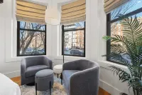 SympleLive Suites