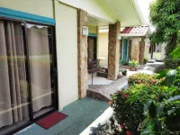 Hotel Boutique Malibu Los Sueños