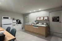 Samcheok Hotel Urban