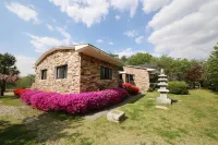 Yeoju Riverview Motel