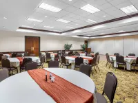 Country Inn & Suites by Radisson, Beckley, WV Hotels in Beckley