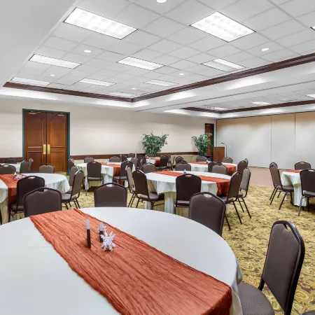Country Inn & Suites by Radisson, Beckley, WV