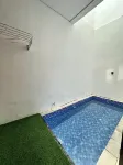 Athara Naya - Villas