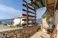 Apartment Mezaroca - Ocean View