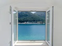 Apartments Dijana Hotels in Slano