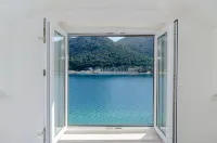 Apartments Dijana