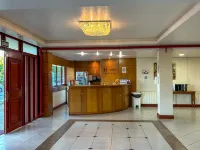 Life Hotel Portal Hotels in Gramado