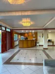 Life Hotel Portal