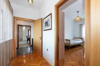 Villa Kamenia - Homestays