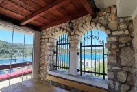 Apartment Petar