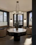 Hotel Atlas - New