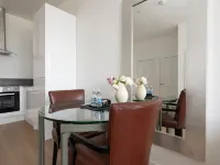 A lovely hideaway in West Midlands Hotels in Smethwick