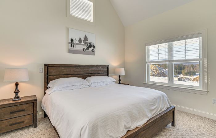 Mtn Views + Resort Perks: Cozy Cottage in Thornton