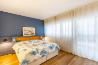 GuestReady - Appartement proche de Montparnasse