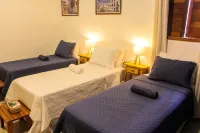Pousada Maria Maria - 2-Star