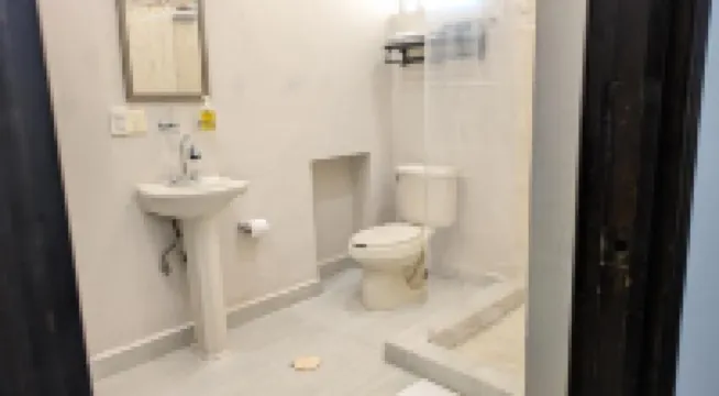 DGM 로프트 테크