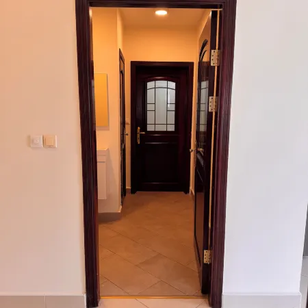 Appartements - le Paradisier Ambatobe