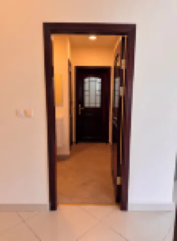 Appartements - le Paradisier Ambatobe