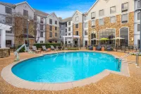 Homewood Suites by Hilton Montgomery EastChase - Pools