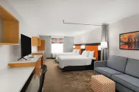 Home2 Suites by Hilton Alexandria