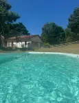 Pousada Villa Felicidade