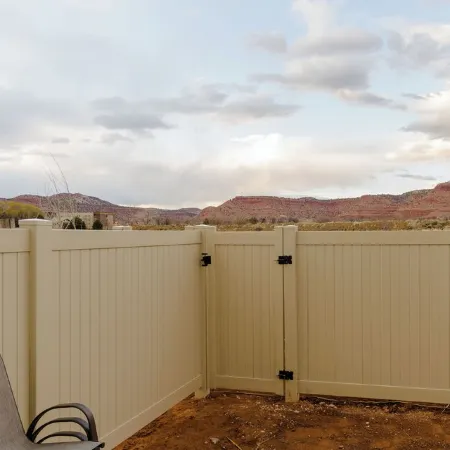 Grand Circle GetAway at Crimson Rocks