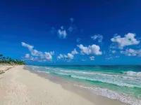 Your Private getaway Oasis’s