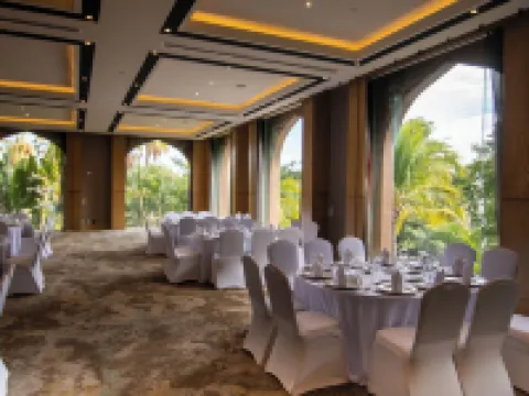 Hotel Lucerna Culiacan Hoteles en Culiacán