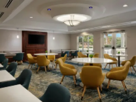 TownePlace Suites the Villages Hotels in The Villages