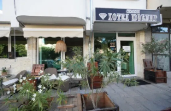 Jeweller Hotel Hotels in 