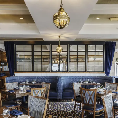 Madison Beach Hotel , Curio a Collection by Hilton