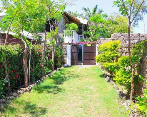 Mtwapa Empire Holiday Apartments Hotels in Mtwapa