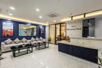 Nirvana Nest - Corporate Stay, Gomti Nagar, Lucknow