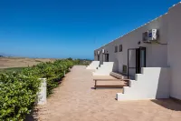 파토리아 마노스탈라