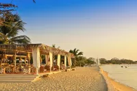 The Majlis Resort - 5-Star