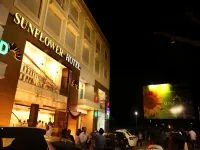 Sunflower Hotel
