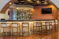 Villa Del Palmar Flamingos Beach Resort & Spa - 5-Star