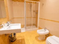 HOTEL PLANET INTERNATIONAL Hotels in Arezzo