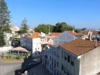 Bike Suite Hotels in Figueira da Foz