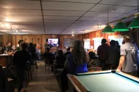 Orca Inn