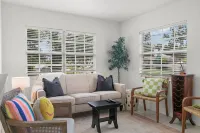 3401 W San Juan St Tampa FL 33629 USA - Bungalows