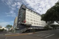 Britania Miraflores