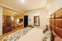 Avira Hotel - 2 étoiles